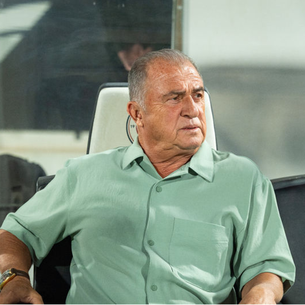 "Bu isimler maçın kaderini değiştirebilirler"