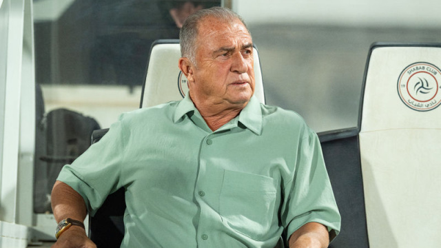 "Bu isimler maçın kaderini değiştirebilirler"