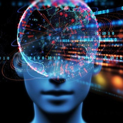 Kurumsal cihazlarda AI engellendi!