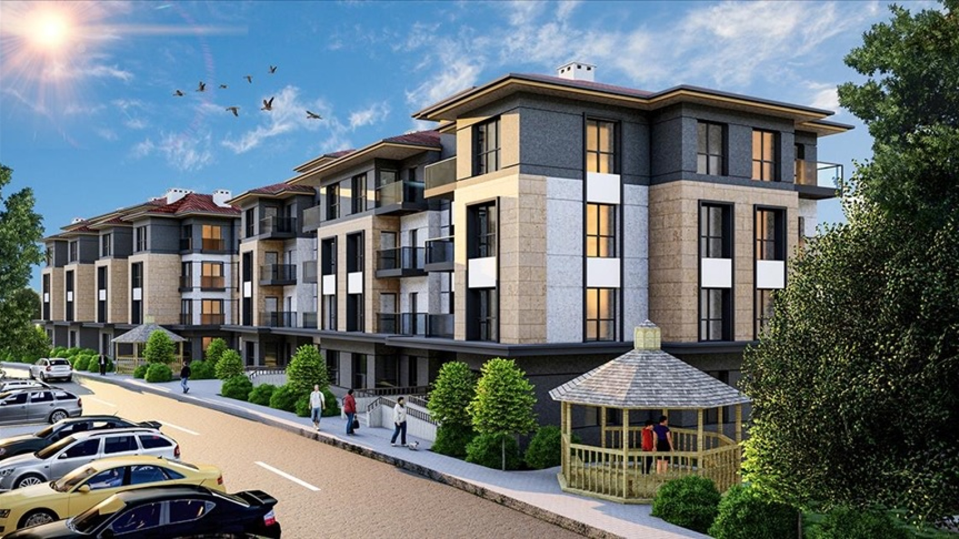 TOKİ kura takvimi güncel liste 2026: İl il ve Ankara, İzmir, İstanbul TOKİ sosyal konut kura sonuçları ne zaman açıklanacak, hangi tarihte?