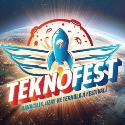 TEKNOFEST son başvuru tarihi