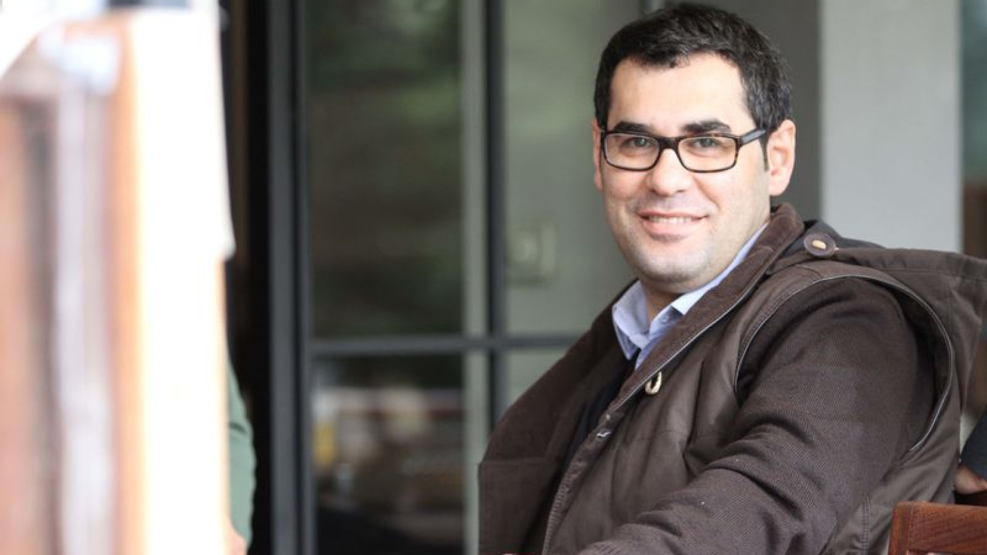 Gazeteci Enver Aysever'e 3 Yıla Kadar Hapis Talebi: Sosyal Medya Videosu Gerekçe Gösterildi