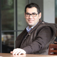 Enver Aysever hakkında iddianame