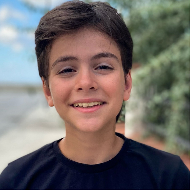 'Berlinale'de yarışacak