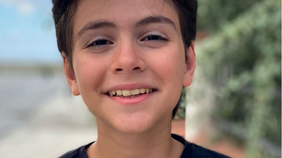 'Berlinale'de yarışacak