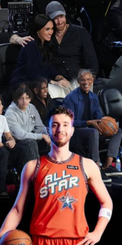 Alperen Şengün'ü seyrettiler