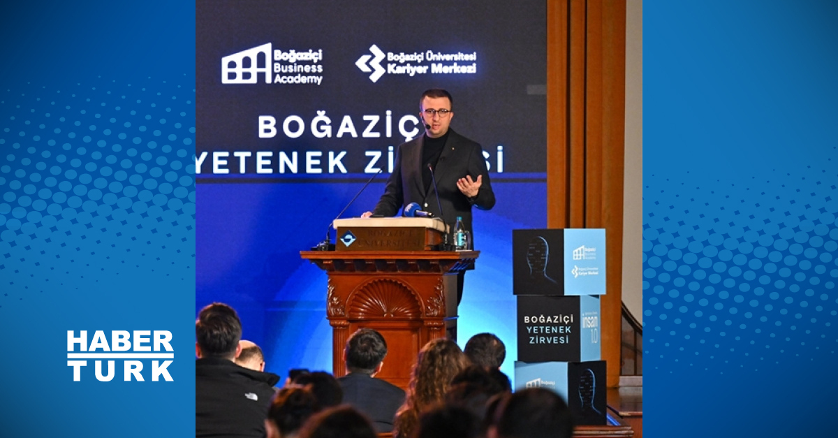 Yapay zekayla 39 milyon dolarlık verim