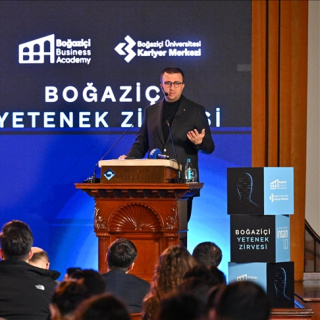 Yapay zekayla 39 milyon dolarlık verim