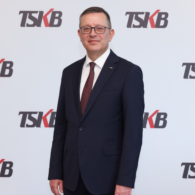 2026'da kurda sürpriz beklemiyoruz