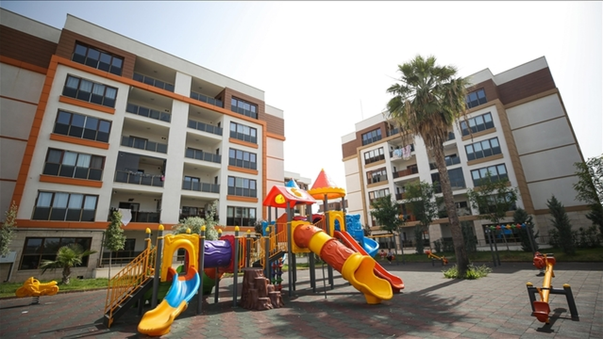 TOKİ Bursa kurasına katılacak isimler belli oldu! Bursa TOKİ kura çekimi ne zaman? TOKİ Bursa konut başvurusu kabul edilenler ve reddedilenler listesi 