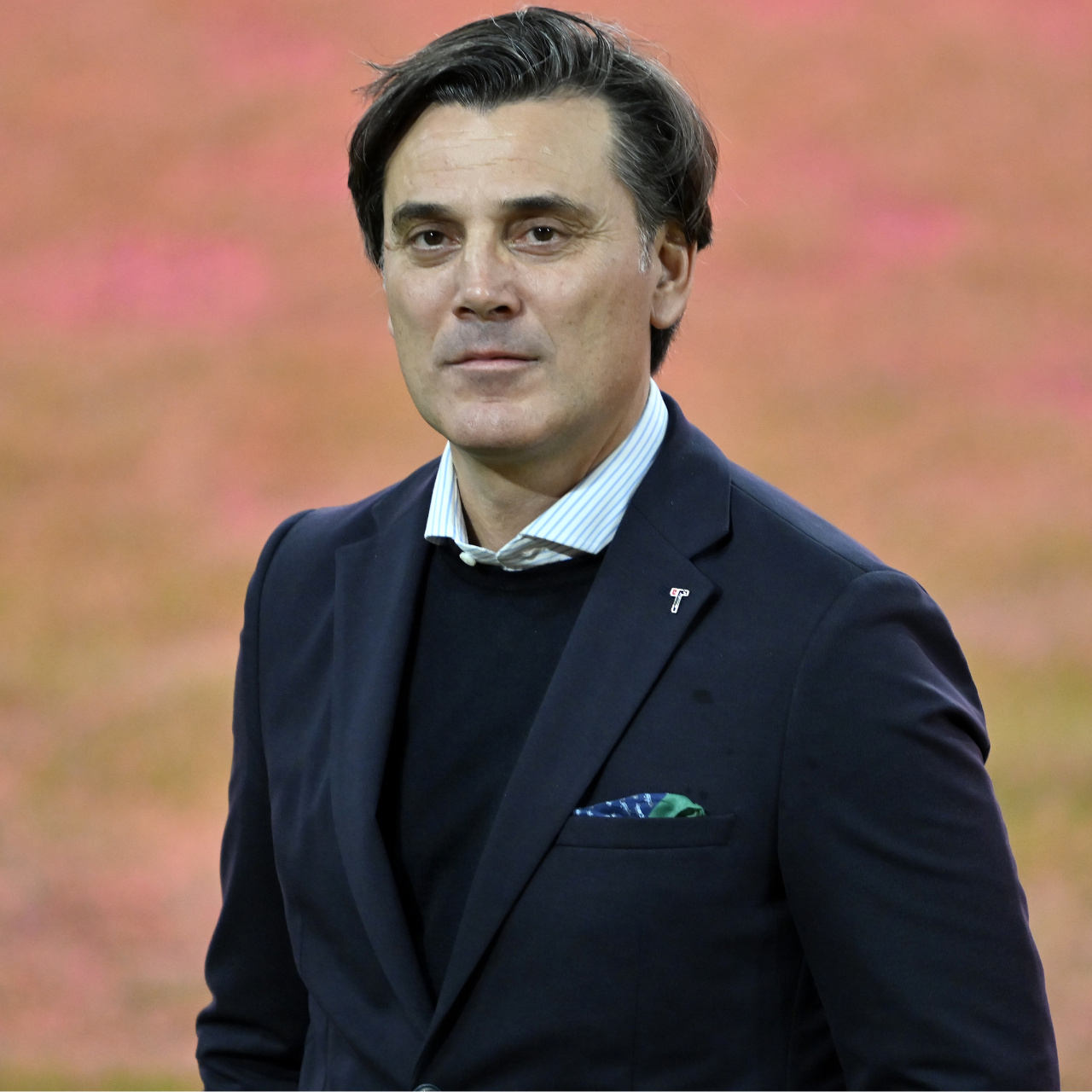 "Galatasaray’ı küçümsemek büyük hata olur"