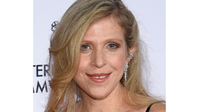 Atina'da ölü bulundu