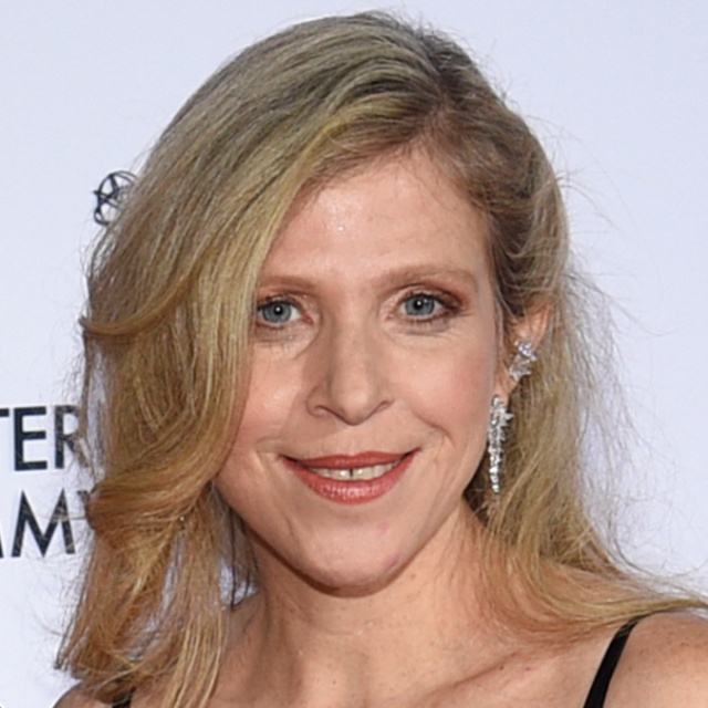 Atina'da ölü bulundu