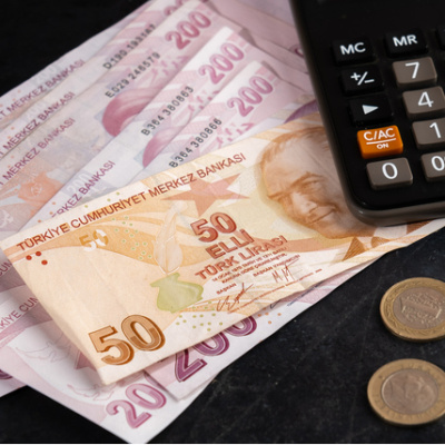 Emekli bayram ikramiyesi ne kadar yatacak?