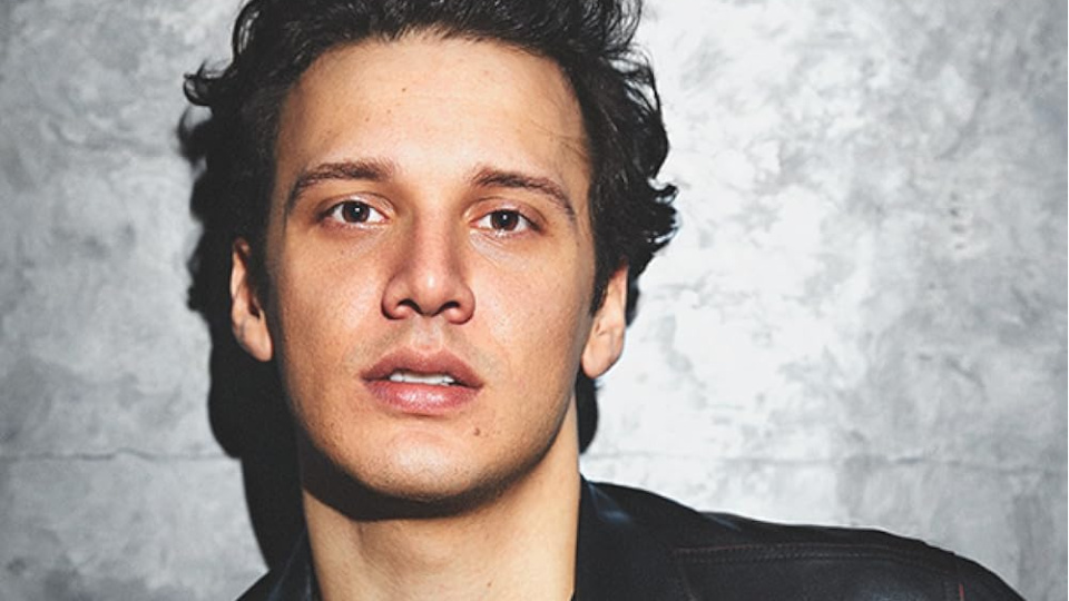 Edis hakkında yakalama kararı