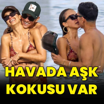 Resmen boşanan Jessica Alba çok mutlu