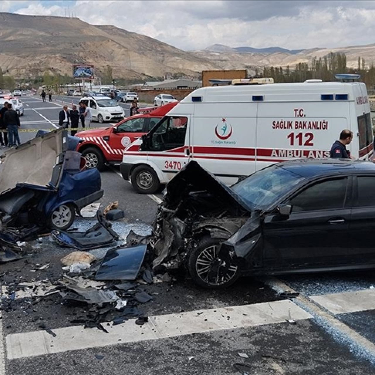 Hasar istismarcılığına SEDDK önlemi