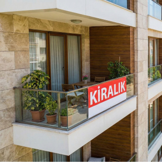 En yüksek kira artışı hangi ilde?