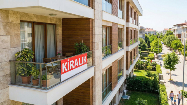 En yüksek kira artışı hangi ilde?