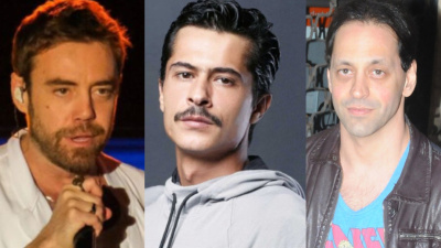 Ünlülere uyuşturucu operasyonu: 19 gözaltı