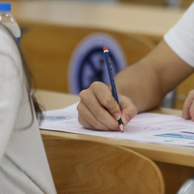 2026 YKS başvuruları ne zaman bitiyor?