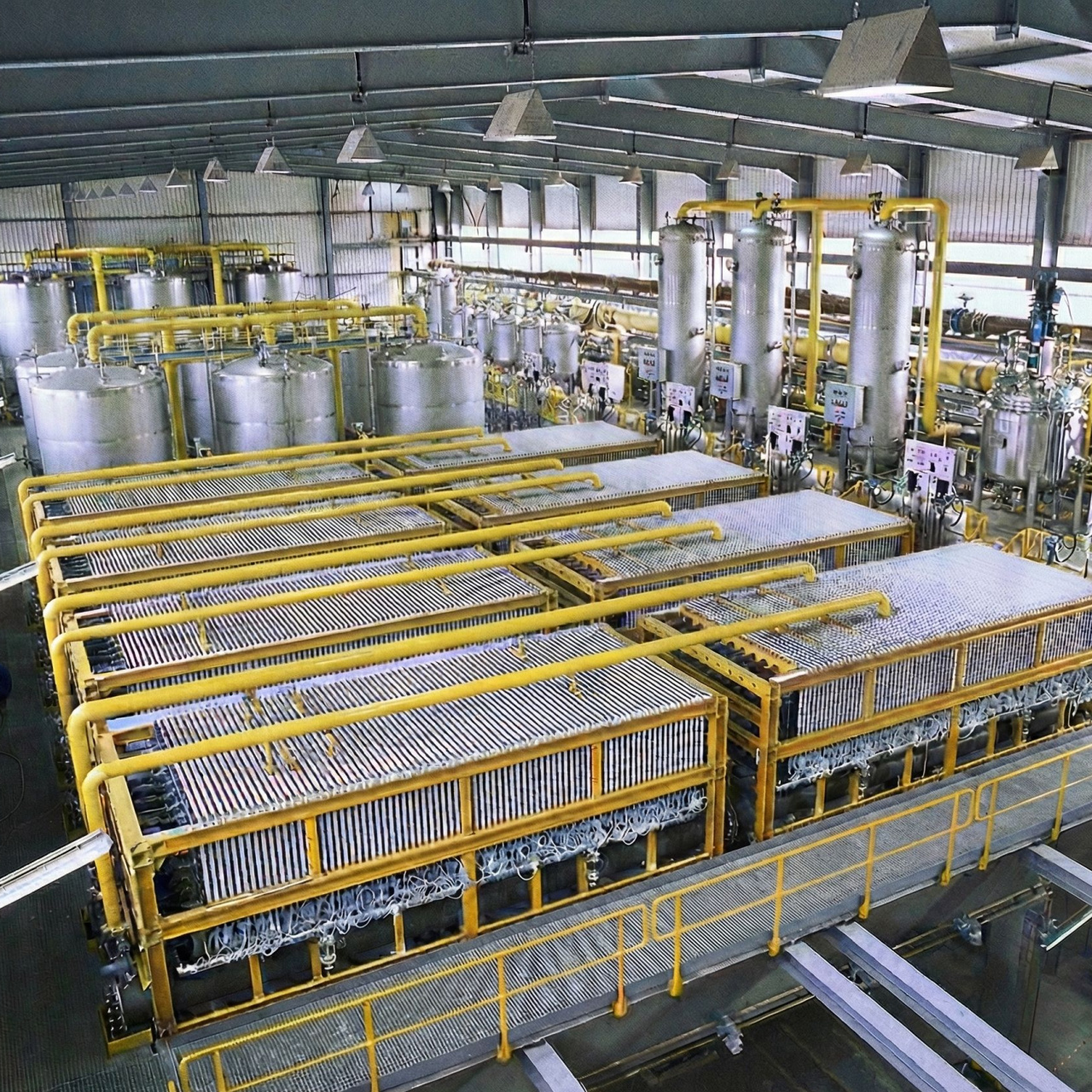 212 NexT’ten Aepnus’a yatırım