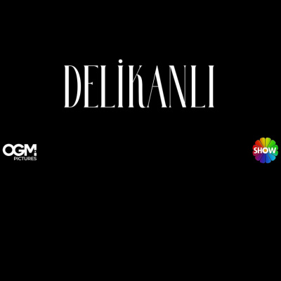 'Delikanlı' çok yakında SHOW TV'de!