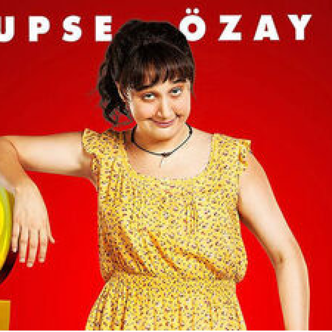 Deliha filmi hakkında merak edilenler!