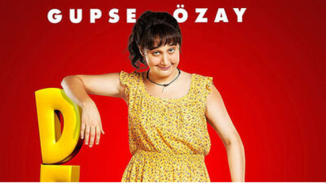 Deliha filmi hakkında merak edilenler!