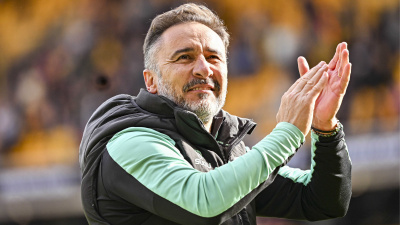 "Kadıköy'de başlamak benim için bir onur"