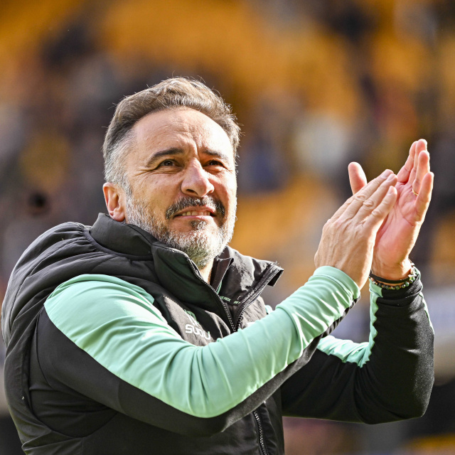 "Kadıköy'de başlamak benim için bir onur"