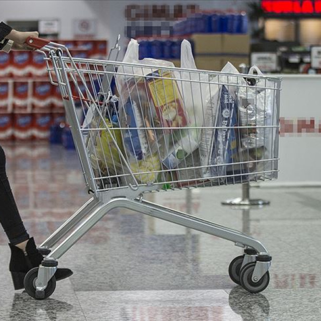 20 Şubat 2026 aktüel kataloğu yayında!