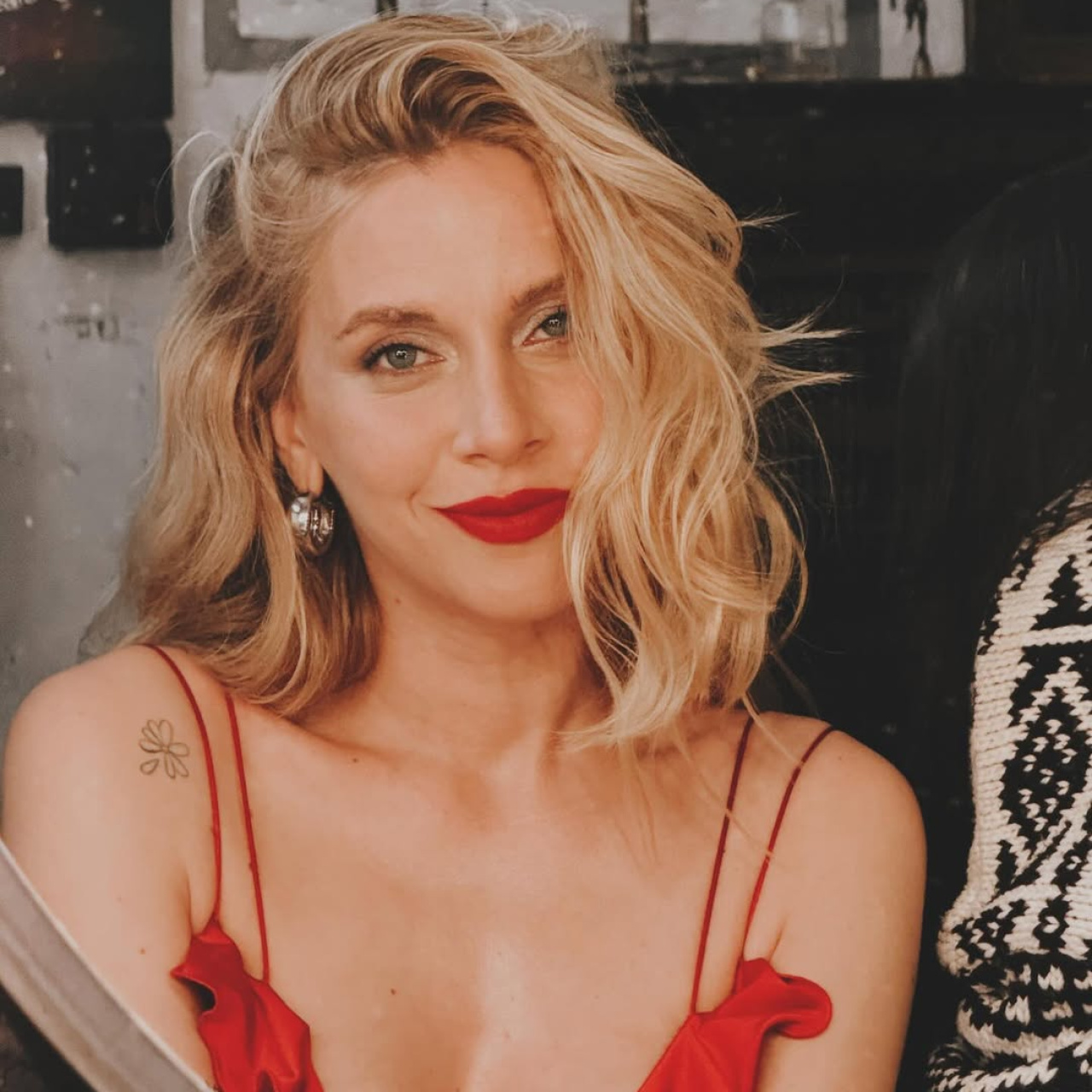 Hukuki süreç başlattı