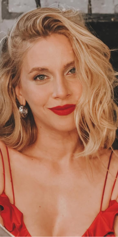 Hukuki süreç başlattı