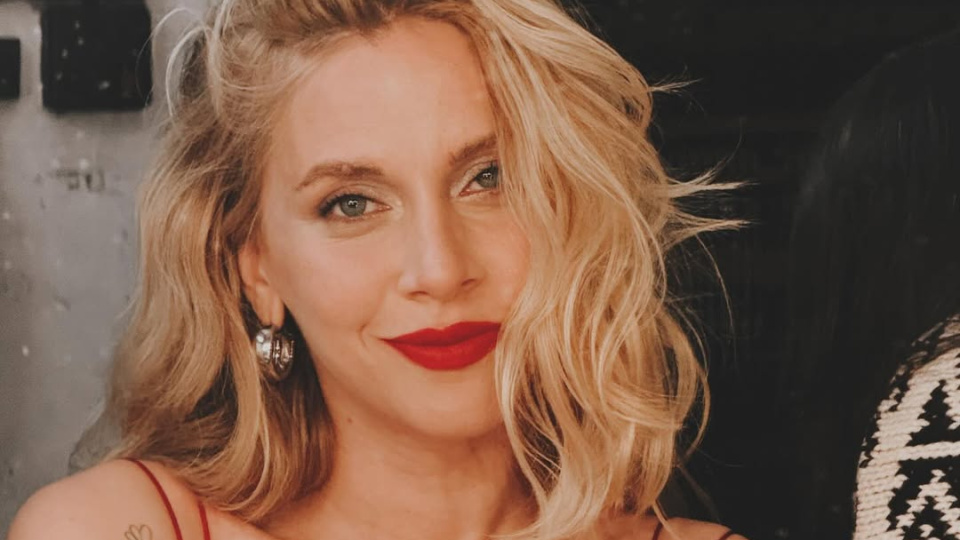 Hukuki süreç başlattı