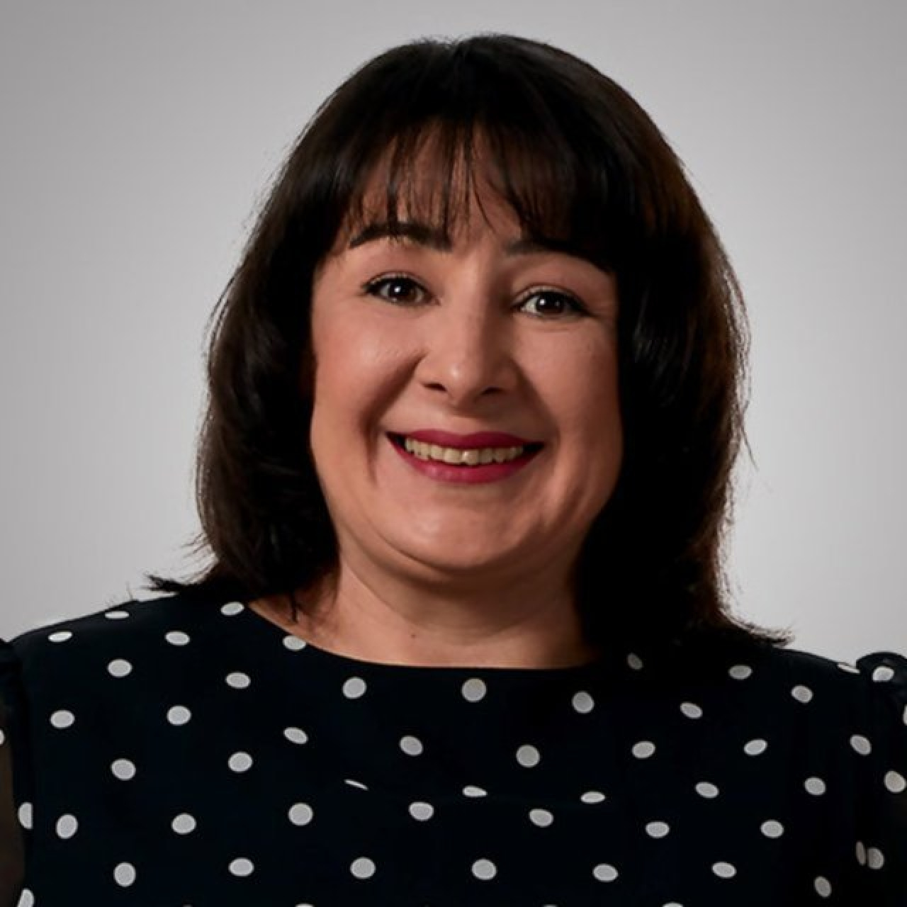 "Ben yine hacklenmişim"