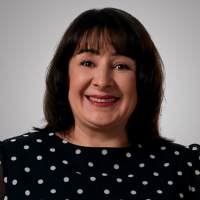 "Ben yine hacklenmişim"