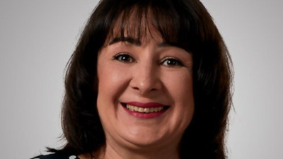 "Ben yine hacklenmişim"