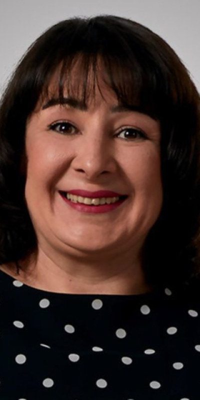 "Ben yine hacklenmişim"