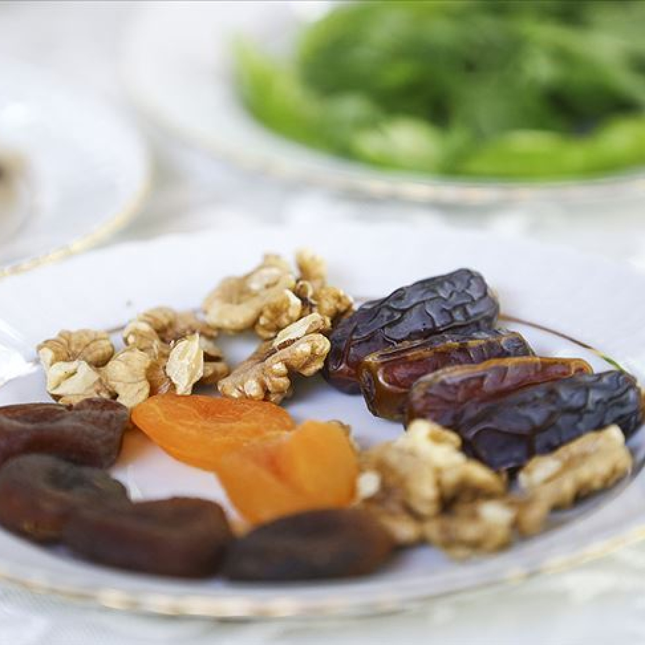 En uzun oruç İzlanda’da, en kısa oruç Finlandiya’da tutulacak