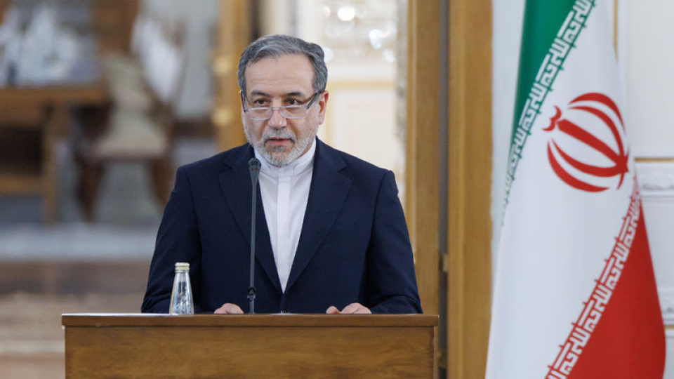 İran: ABD ile temel noktalarda uzlaştık