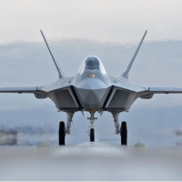 "Riyad'ın KAAN'a ilgisi Trump yönetimini rahatsız etti"