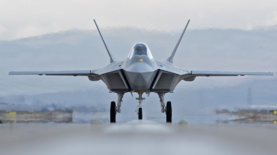 "Riyad'ın KAAN'a ilgisi Trump yönetimini rahatsız etti"