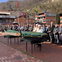 Zonguldak'ta maden ocağının sahibi tutuklandı