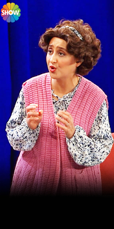 Yeni bölüm tanıtımı yayınlandı