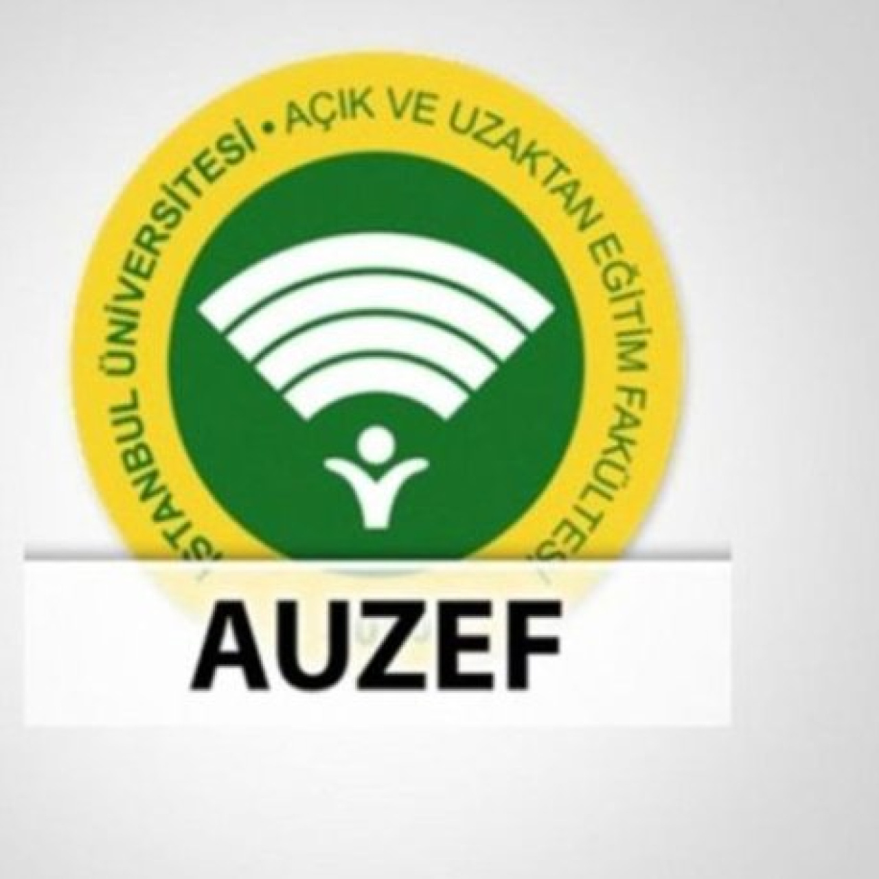 AUZEF kayıt yenileme ne zaman?