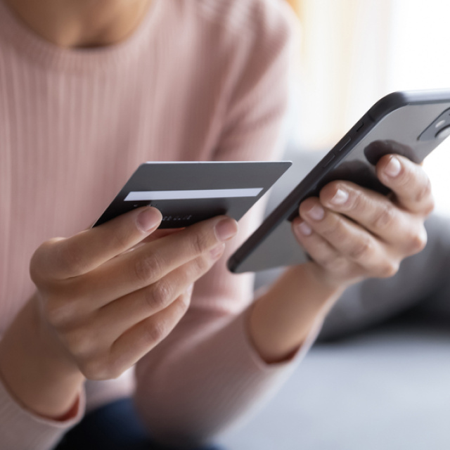 Kredi kartı limitleri düştü mü?