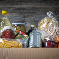 2026 Ramazan kolisi fiyatları ve içeriği