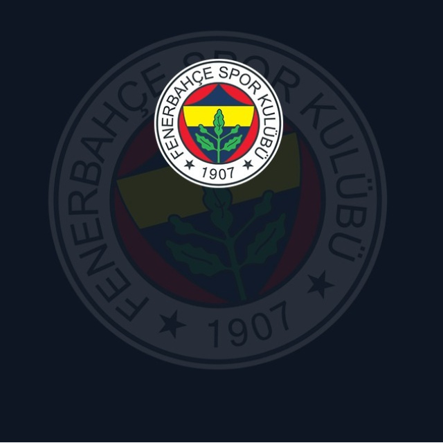 'Fenerpara'nın tanıtımı gerçekleştirildi