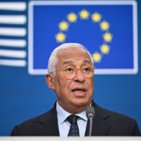 AB'den savunmaya 800 milyar avro